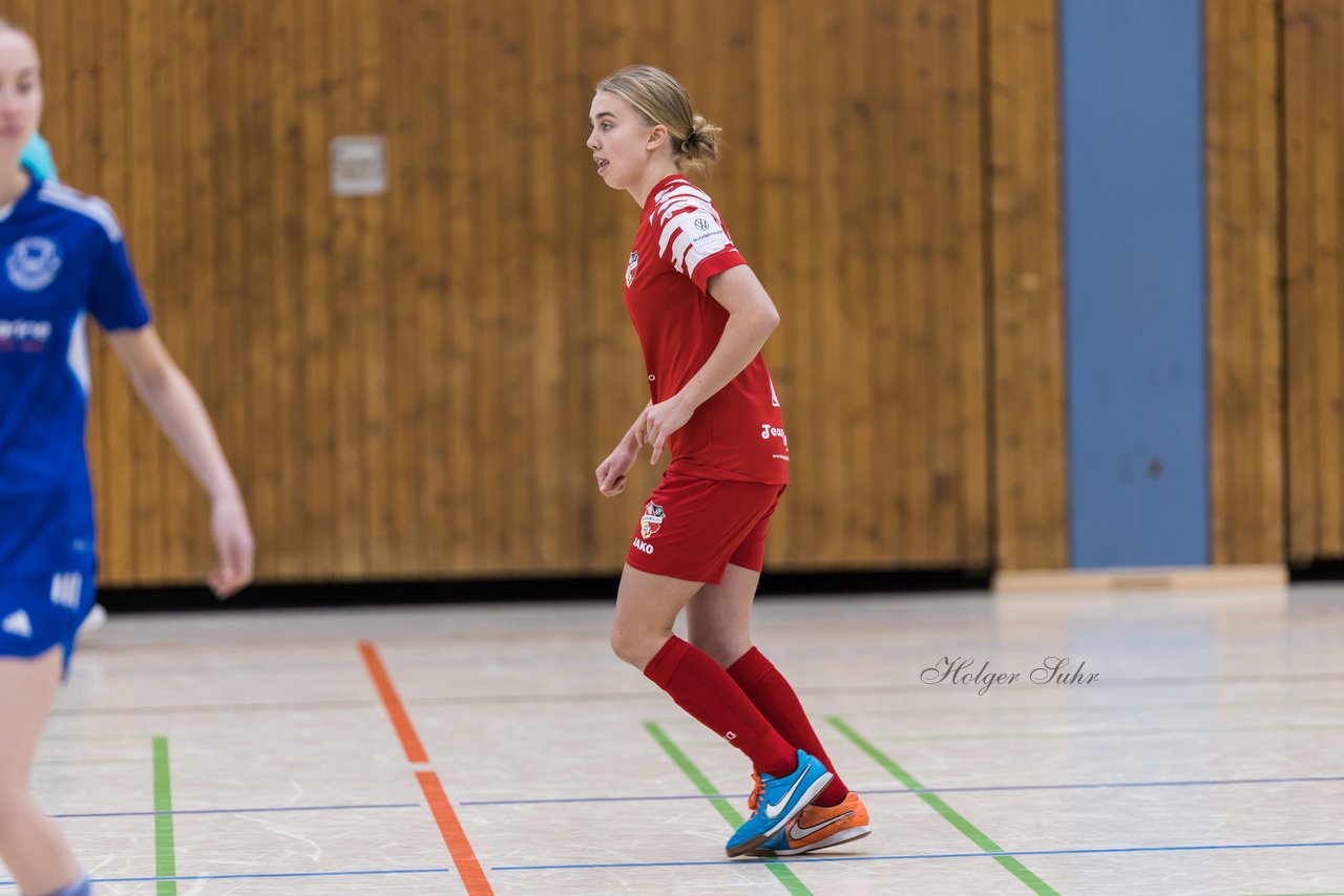 Bild 540 - Wahlstedter Wintercup